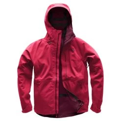 The North Face Apex Flex GORE-TEX 2.0 Jacket (Women's)