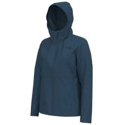 The North Face Arrowood Triclimate Jacket (Women's)
