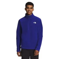 ArcticVista by The North Face -ArcticVista by The North Face 112018 40S LAP BLU LG