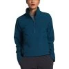 The North Face Shelbe Raschel Pullover (Women's)