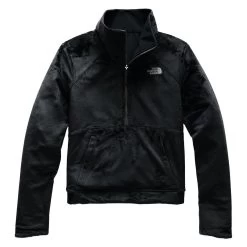 ArcticVista by The North Face -ArcticVista by The North Face 112626 KX7 TNF BLK LG
