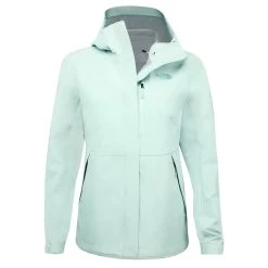 The North Face Dryzzle FUTURELIGHT Rain Jacket (Women's)