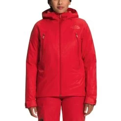 The North Face Clementine Triclimate Jacket (Women's)
