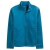 The North Face Apex Bionic 2 Jacket (Men's) -ArcticVista by The North Face 116790 HRN BNF BLU HTHR LG