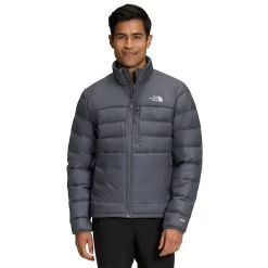 The North Face Aconcagua 2 Insulator Jacket (Men's)