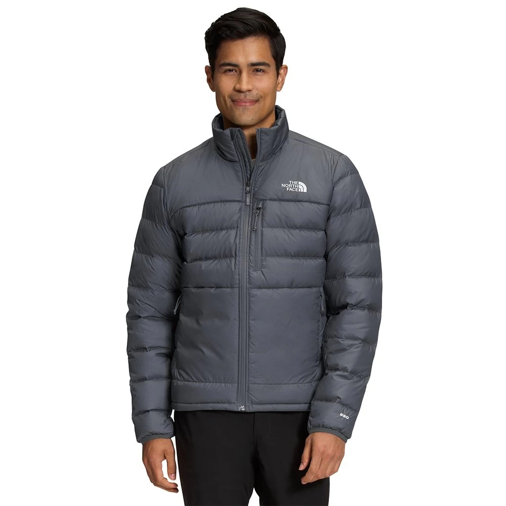 The North Face Aconcagua 2 Insulator Jacket (Men's)