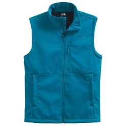 The North Face Apex Bionic 2 Vest (Men's)