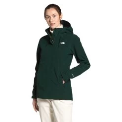 The North Face Apex Flex Jacket (Women's)