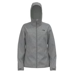 The North Face Apex Flex FUTURELIGHT Jacket (Women's)