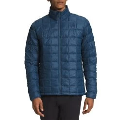 The North Face ThermoBall Eco 2.0 Jacket (Men's)