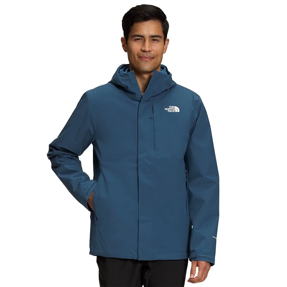 The North Face Carto Triclimate Ski Jacket (Men's)