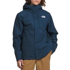 ArcticVista by The North Face -ArcticVista by The North Face 121722 926 LG