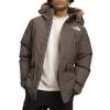 The North Face McMurdo Down Parka (Men's) -ArcticVista by The North Face 121756 NXL LG