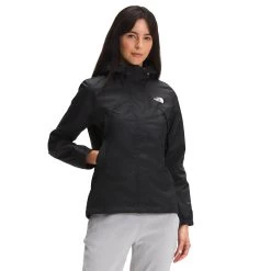 The North Face Antora Jacket (Women's)