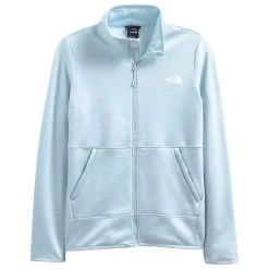 The North Face Canyonlands Full-Zip Jacket (Women's)