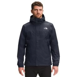 The North Face Antora Rain Jacket (Men's)