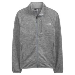 ArcticVista by The North Face -ArcticVista by The North Face 123822 DYY LG