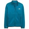 The North Face Canyonlands Full Zip Jacket (Men's)