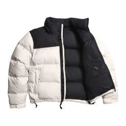 ArcticVista by The North Face -ArcticVista by The North Face 126437 N3N GRDNIA WHT LG