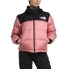The North Face 1996 Retro Nuptse Down Jacket (Women's)