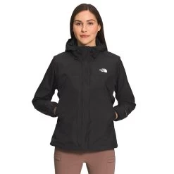 ArcticVista by The North Face -ArcticVista by The North Face 126438 JK3 TNK BLK LG