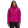 The North Face Antora Triclimate Jacket (Women's) -ArcticVista by The North Face 126438 ND5 FSCHA BLK LG