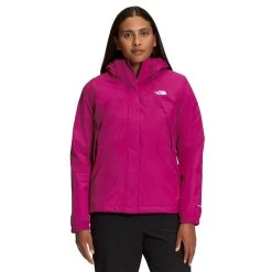 The North Face Antora Triclimate Jacket (Women's)