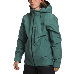 ArcticVista by The North Face -ArcticVista by The North Face 126795 I0F LG