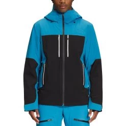 The North Face Inclination Insulated Ski Jacket (Men's)