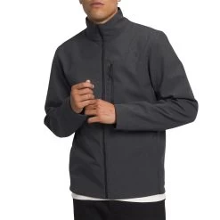 The North Face Apex Bionic 3 Jacket (Men's)