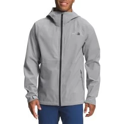 ArcticVista by The North Face -ArcticVista by The North Face 128304 A91 LG