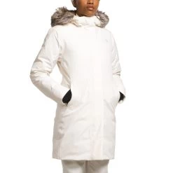 The North Face Arctic Parka (Women's)