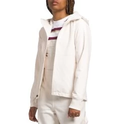 ArcticVista by The North Face -ArcticVista by The North Face 128449 N3N GRDNIA WHT LG