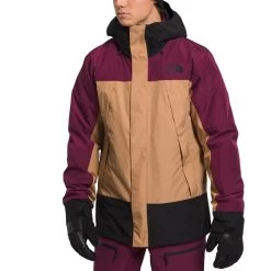 ArcticVista by The North Face -ArcticVista by The North Face 130195 I0H BOYSBY LG