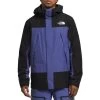 The North Face Clement Triclimate Ski Jacket (Men's) 2 The North Face Clement Triclimate Ski Jacket (Men's) -ArcticVista by The North Face 130195 KMI CAVE BLU LG