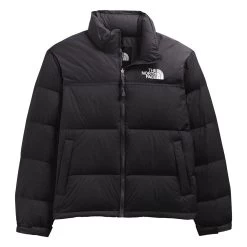The North Face 1996 Retro Nuptse Down Jacket (Men's)
