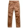 THE NORTH FACE Men's Motion Pants -ArcticVista by The North Face 2008009 109 main