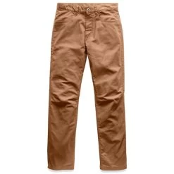 THE NORTH FACE Men's Motion Pants
