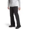 THE NORTH FACE Men's Venture 2 Half Zip Pants 1 THE NORTH FACE Men's Venture 2 Half Zip Pants -ArcticVista by The North Face 2023396 001 main