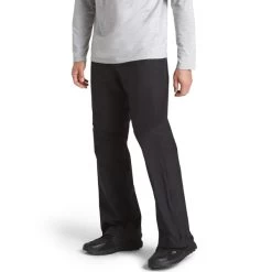 THE NORTH FACE Men's Venture 2 Half Zip Pants