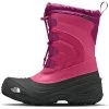 THE NORTH FACE Girls' Alpenglow IV Winter Boots 1 THE NORTH FACE Girls' Alpenglow IV Winter Boots -ArcticVista by The North Face 2061258 609 main