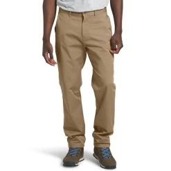 THE NORTH FACE Men's Motion Hiking Pants