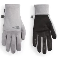 THE NORTH FACE Men's Etip Recycled Glove