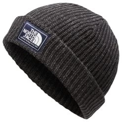 THE NORTH FACE Men's Salty Dog Beanie