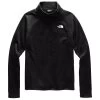 THE NORTH FACE Women's Canyonland 1/4-Zip Fleece Pullover -ArcticVista by The North Face 2070412 001 main