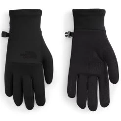 THE NORTH FACE Women's Etip Recycled Gloves