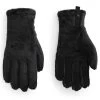THE NORTH FACE Women's Osito Etip Gloves