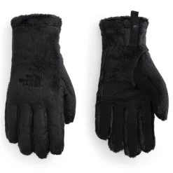 THE NORTH FACE Women's Osito Etip Gloves