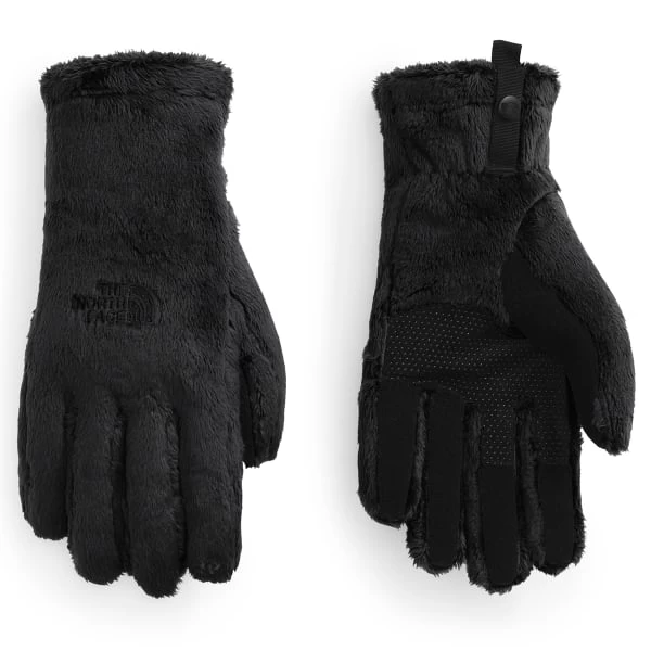 THE NORTH FACE Women's Osito Etip Gloves 3 THE NORTH FACE Women's Osito Etip Gloves