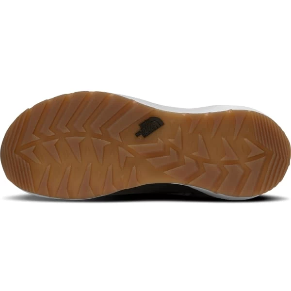 THE NORTH FACE Women's Thermoball Lace-Up Boots 6 THE NORTH FACE Women's Thermoball Lace-Up Boots - Image 4